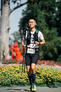 BIB: 
                            <button type="button" onclick="openModal(26000685)" class="btn btn-primary btn-sm float-right btn-popup" data-toggle="modal" data-target=".modal-high-quality">
                        <i class="fas fa-shopping-cart"></i> Add to Cart
                    </button>
                                            <button type="button" onclick="isThisMe(26000685, true)" class="btn btn-success btn-sm float-right btn-popup btn-isme hidden" data-toggle="tooltip" data-placement="bottom" title="นี่คือรูปของคุณใช่ไหม คลิกที่นี่เพื่อเอาเข้าอัลบั้ม">
                        <i class="fas fa-plus"></i> Add to album
                    </button>
                    <button type="button" onclick="isThisMe(26000685, false)" class="btn btn-warning btn-sm float-right btn-popup btn-isnotme hidden">
                        <i class="fas fa-ban"></i> Remove from album
                    </button>